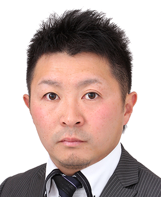 上林 将経