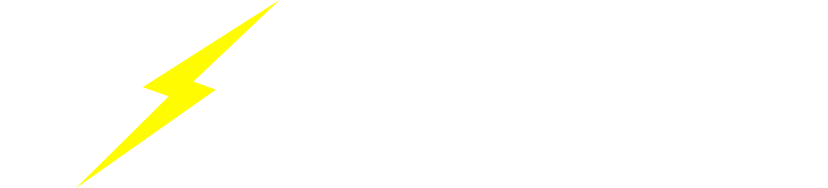 めっちゃ“上”ゆく働く環境について
